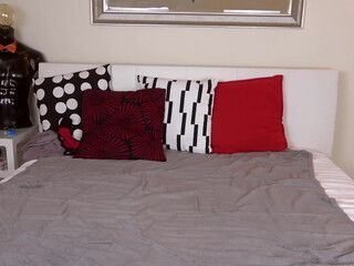 foxylynn dirty talking