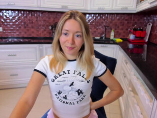 ellcrys 25 December 2020