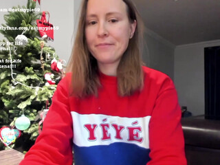 eatmypie69 hot devil teasingly vagina