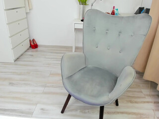 dariaa_doll Fat mare