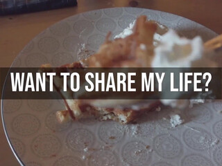 claire_moulin Exquisite beast