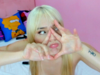 christy_evans18 Skinny slut