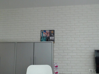 candymini leggy teen fucking pussy