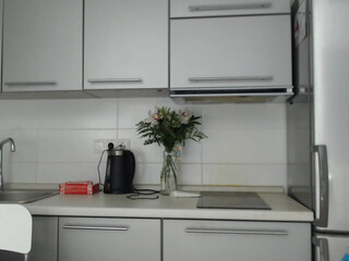 candymini became crustaceans