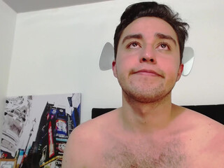 candy_tommy_ 14 November 2020