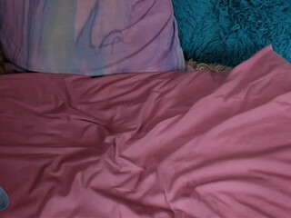 candice_on_cam 05 August 2020