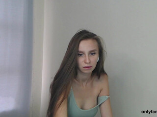 badi_lii 28 November 2020