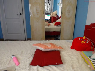 arinamir 25 November 2020