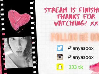 anya_soo_wet 04 September 2020