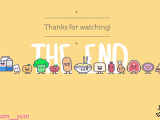 am_yum naked babe demonstrates chocolate body