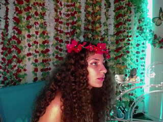 amy mature fat lady jerking off her cunt