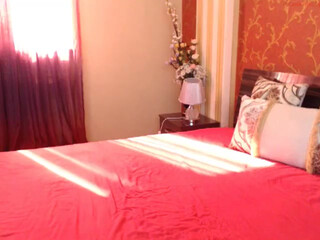 alueshka 25 January 2021