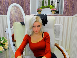 alexis_coy shalashovka