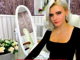 alexis_coy Bitch in heels