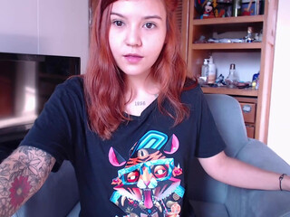 _acid__cat_ naughty ladies and masturbating pussy