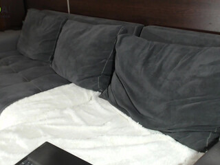 woonderfulgirl 07 july 2020