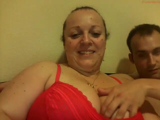 atenea10hercules Credit sterlet