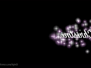 ?ҿ?ll?? wonderful babe cums from a handjob