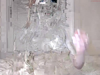 summerskyexo charming strips booties