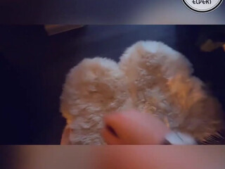 1060820000000 hot handjob masturbating pussy