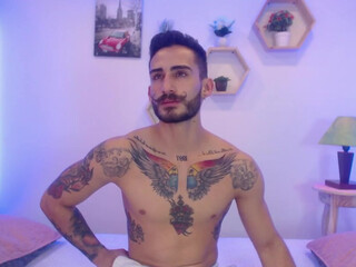 wanda_thian 05 july 2020