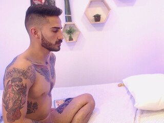 wanda_thian 09 November 2020