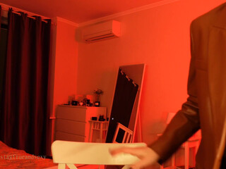 thelawofattraction 15 August 2020