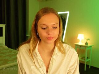 thelawofattraction Ardent chick