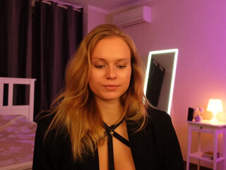 thelawofattraction Addictive slut