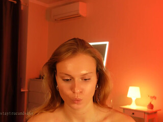 thelawofattraction at work shows panties