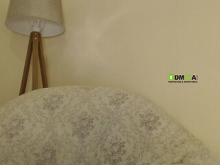 snowww_white naked passion removes underwear