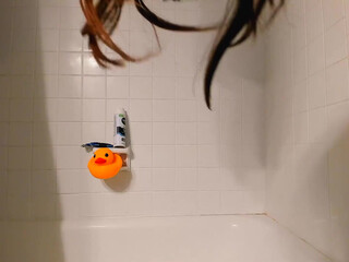 salemhex sweet masturbating