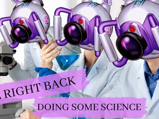 projektmelody caresses pussy through panties