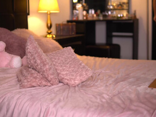 nikkimagic premium videos from her Chaturbate profile