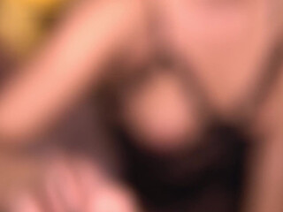 nikkimagic Class Bitch