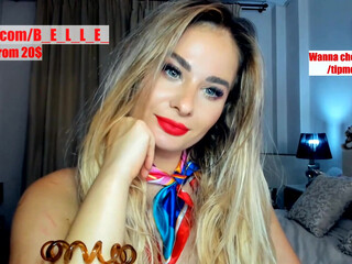 miss_elena black-haired confused - having fun in fries