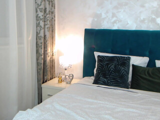 mmmaaa1234 jerks off and gets an incredible orgasm