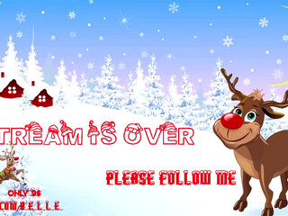 miss_elena Wonderful young lady