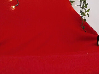 joobeelee 15 January 2020