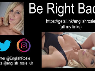 english_rose__ Impressive Nipple