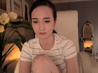 eliayun_ 18 april 2020