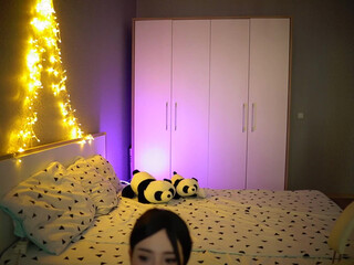 eliayun_ 02 November 2020