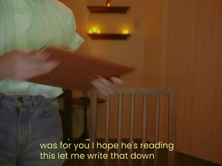 cinnabelle Hot couple