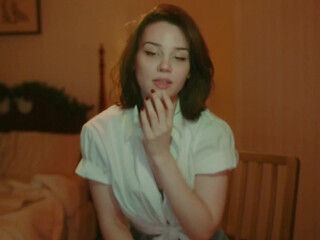 cinnabelle 12 March 2020