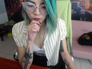 valeryy_martinez Mature