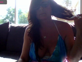 sweetumspie 27 December 2020