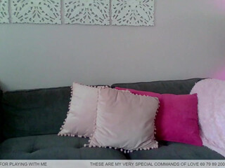 sweetumspie Gorgeous lady