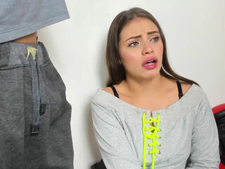 super_paulina94 shabolda