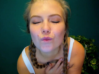 sunshinekate Solid female