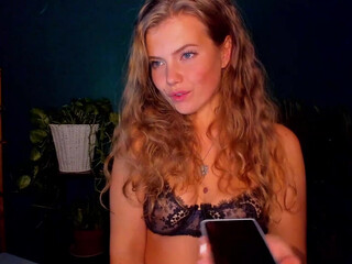 sunshinekate delightful chick sex toys